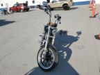 2011 Harley-Davidson Xl883 L for Sale in Farr West, UT - Rear End