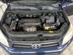 2007 Toyota Rav4  na sprzedaż w Rogersville, MO - Mechanical