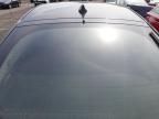 2015 VAUXHALL INSIGNIA E for sale at Copart SANDTOFT