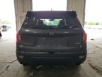 2020 Honda Passport Exl იყიდება Franklin-ში, WI - Rear End