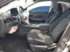 2021 Nissan Sentra Sv   na sprzedaż w Lebanon, TN - Front End