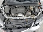 2017 Chevrolet Volt Premier en Venta en Sun Valley, CA - Front End