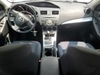 Walton, KY에서 판매 중인 2011 Mazda 3 S - Top/Roof