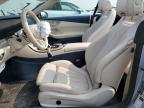 2019 Mercedes-Benz E 450 4Matic продається в Elgin, IL - Front End