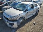 2019 Hyundai Accent Se en Venta en Las Vegas, NV - Side