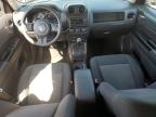 2012 Jeep Patriot Sport   for Sale in Pennsburg, PA - Front End