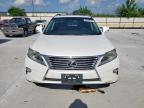 2015 Lexus Rx 350 Base for Sale in Haslet, TX - Mechanical