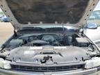 2001 Chevrolet Silverado K1500 for Sale in Des Moines, IA - Mechanical