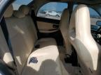 2007 Subaru Impreza Wrx на продаже в Greenwood, NE - Front End