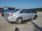 2011 Toyota Camry Base zu verkaufen in York Haven, PA - Biohazard/Chemical
