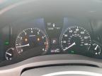 2013 Lexus Rx 350 for Sale in Wilmer, TX - Side