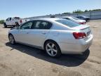 2007 Lexus Gs 350 for Sale in Fredericksburg, VA - Front End