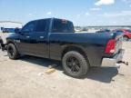 2016 Ram 1500 Slt   للبيع في Grand Prairie، TX - Front End