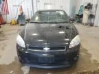 2006 Chevrolet Monte Carlo Ss de vânzare în Franklin, WI - Minor Dent/Scratches