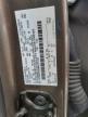 2019 Ford F150 Supercrew   იყიდება Kansas City-ში, KS - Front End