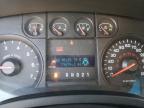 2010 Ford F150 Super Cab   zu verkaufen in Sacramento, CA - Rear End