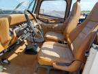 1994 Jeep Wrangler / Yj S for Sale in San Antonio, TX - Normal Wear