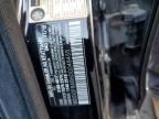 2013 Mercedes-Benz C 300 4Matic   for Sale in San Martin, CA - Front End