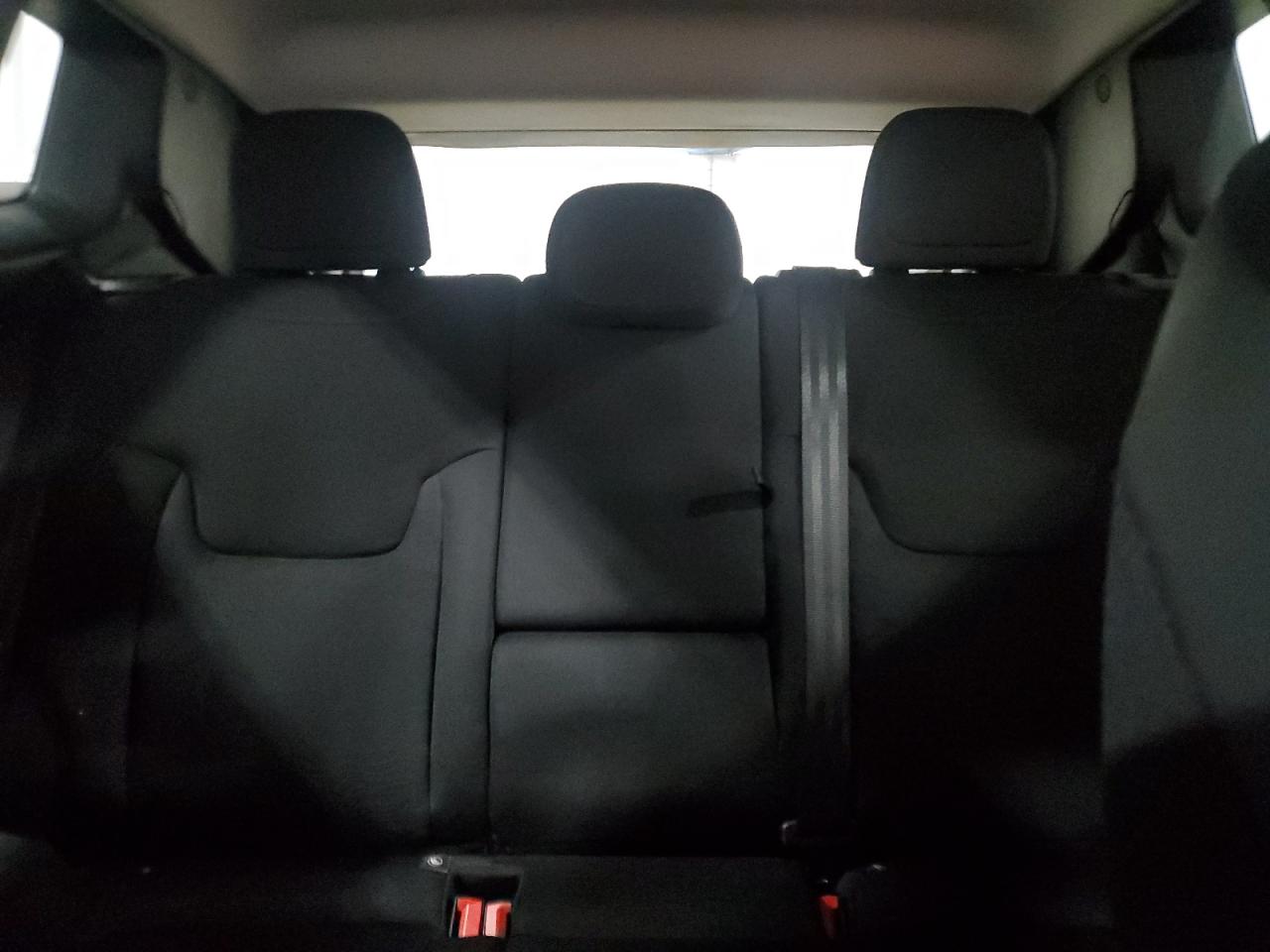 2019 Jeep Renegade Trailhawk VIN: ZACNJBC17KPK30969 Lot: 62417965