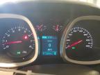 2015 Chevrolet Equinox Ltz   for Sale in West Mifflin, PA - Side