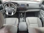 2013 Toyota Tacoma Double Cab for Sale in Assonet, MA - Side
