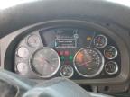 2019 Kenworth Construction T680 for Sale in Sandston, VA - Side