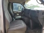 2010 Chevrolet Express G3500    للبيع في Jacksonville، FL - Front End