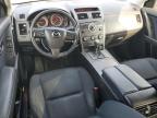 2011 Mazda Cx-9  for Sale in Moraine, OH - Rear End