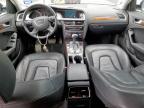 2014 Audi A4 Premium Plus იყიდება Houston-ში, TX - Rear End