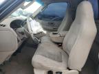 2004 Ford F-150 Heritage Classic იყიდება Oklahoma City-ში, OK - All Over