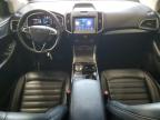Ellwood City, PA에서 판매 중인 2020 Ford Edge Sel - Mechanical