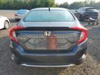 2021 Honda Civic Ex for Sale in Waldorf, MD - Front End