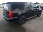 2009 Chevrolet Tahoe Police იყიდება Dunn-ში, NC - Minor Dent/Scratches