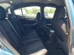 2017 Subaru Impreza Sport de vânzare în West Warren, MA - Front End