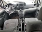 2018 Nissan Nv200 2.5S zu verkaufen in Hillsborough, NJ - Front End