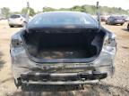 2022 Nissan Altima S იყიდება Baltimore-ში, MD - All Over