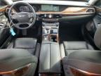 2019 Genesis G90 Ultimate for Sale in Lebanon, TN - Front End