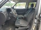 Littleton, CO에서 판매 중인 2013 Jeep Patriot Sport - Rear End