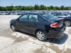 2009 Ford Focus Ses იყიდება Lawrenceburg-ში, KY - Front End