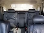 2005 Lexus Rx 330 იყიდება Los Angeles-ში, CA - Rear End
