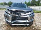 Memphis, TN에서 판매 중인 2024 Mitsubishi Outlander Sport S/Se   - Front End