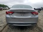 2015 Chrysler 200 Limited იყიდება Austell-ში, GA - Front End