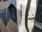 2012 Dodge Ram 3500 St for Sale in Pennsburg, PA - Front End