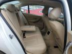 2014 Bmw 328 I იყიდება Theodore-ში, AL - Burn - Engine