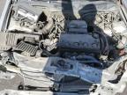 1998 Honda Civic Ex იყიდება North Las Vegas-ში, NV - Front End
