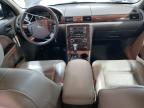 Rogersville, MO에서 판매 중인 2008 Ford Taurus Sel - Side