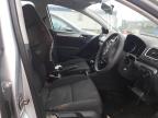 2009 VOLKSWAGEN GOLF S for sale at Copart WESTBURY