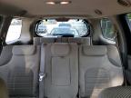 2011 Nissan Pathfinder S იყიდება Northfield-ში, OH - Rear End