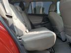 2012 Toyota Rav4  na sprzedaż w Finksburg, MD - Rear End