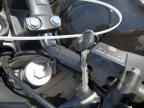 2014 Honda Cb500 Fa - Abs за продажба в American Canyon, CA - Front End